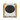 Watch Winder Singel
